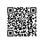 ASCO-24-000MHZ-EK-T QRCode