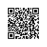 ASCO-24-000MHZ-EK-T3 QRCode