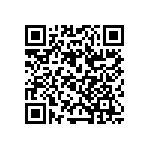 ASCO-24-000MHZ-L-T3 QRCode