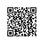 ASCO-24-576MHZ-LB-T3 QRCode