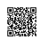 ASCO-25-000MHZ-EK-T QRCode
