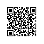 ASCO-25-000MHZ-LB-T3 QRCode