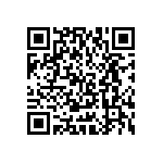 ASCO-26-000MHZ-L-T3 QRCode