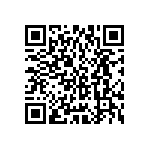 ASCO-27-120MHZ-EK-T3 QRCode