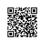 ASCO-27-120MHZ-L-T3 QRCode