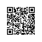 ASCO-29-4912MHZ-L-T3 QRCode