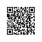 ASCO-3-6864MHZ-EK-T3 QRCode