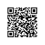 ASCO-3-6864MHZ-L-T3 QRCode