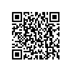 ASCO-3-6864MHZ-LB-T3 QRCode