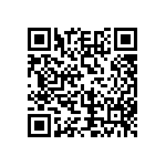 ASCO-30-000MHZ-LB-T3 QRCode