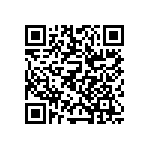 ASCO-32-000MHZ-EK-T QRCode