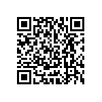 ASCO-32-000MHZ-L-T3 QRCode