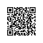 ASCO-33-000MHZ-EK-T QRCode