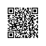 ASCO-33-000MHZ-EK-T3 QRCode