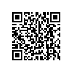 ASCO-33-000MHZ-LB-T3 QRCode