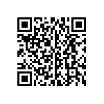 ASCO-33-333MHZ-EK-T3 QRCode