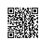 ASCO-33-333MHZ-LB-T3 QRCode