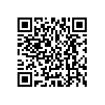 ASCO-37-400MHZ-EK-T3 QRCode