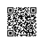 ASCO-37-400MHZ-L-T3 QRCode