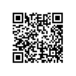 ASCO-37-400MHZ-LB-T3 QRCode