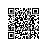 ASCO-38-400MHZ-EK-T3 QRCode