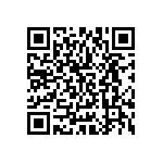 ASCO-38-400MHZ-LB-T3 QRCode