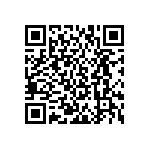 ASCO-4-000MHZ-EK-T QRCode