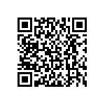 ASCO-4-000MHZ-LB-T3 QRCode