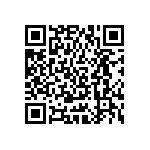 ASCO-40-000MHZ-EK-T QRCode