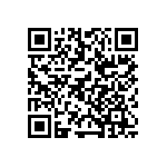 ASCO-44-000MHZ-EK-T QRCode