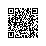 ASCO-44-000MHZ-EK-T3 QRCode