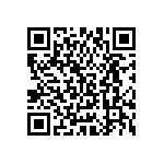 ASCO-44-000MHZ-LB-T3 QRCode