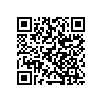 ASCO-48-000MHZ-EK-T QRCode