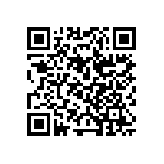 ASCO-48-000MHZ-L-T3 QRCode