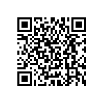 ASCO-48-000MHZ-LB-T3 QRCode