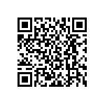 ASCO-5-000MHZ-EK-T QRCode