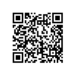 ASCO-5-000MHZ-LB-T3 QRCode