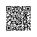 ASCO-54-000MHZ-EK-T QRCode