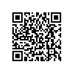 ASCO-54-000MHZ-LB-T3 QRCode