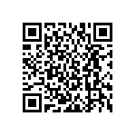 ASCO-6-000MHZ-EK-T QRCode