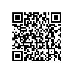 ASCO-6-000MHZ-LB-T3 QRCode