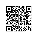 ASCO-6-140MHZ-EK-T QRCode