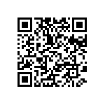 ASCO-6-140MHZ-L-T3 QRCode