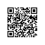 ASCO-6-140MHZ-LB-T3 QRCode