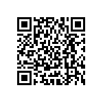 ASCO-60-000MHZ-EK-T QRCode