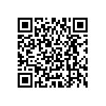 ASCO-60-000MHZ-EK-T3 QRCode