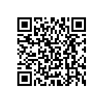 ASCO-60-000MHZ-LB-T3 QRCode