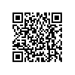 ASCO-65-000MHZ-EK-T3 QRCode