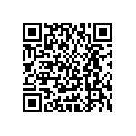 ASCO-65-000MHZ-L-T3 QRCode