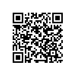 ASCO-66-000MHZ-L-T3 QRCode